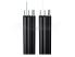 FTTH001-SM-18