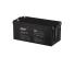 Аккумуляторная батарея 2E GDC, 12V, 200Ah, GEL