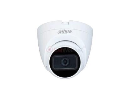 DH-HAC-HFW1500DP 3.6mm