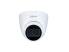 DH-HAC-HFW1500DP 3.6mm