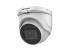 DS-2CE78H8T-IT3F (3.6 мм)