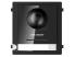 Вызывная панель DS-KD8003-IME1