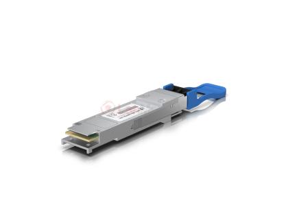 Optical Module QSFP28 LR4