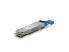 Optical Module QSFP28 LR4