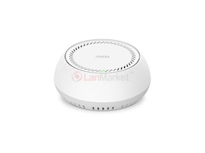 Deco BE65-PoE(3-pack)
