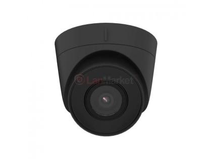 DS-2CD1343G2-I (BLACK) (2.8мм)
