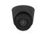 DS-2CD1343G2-I (BLACK) (2.8мм)