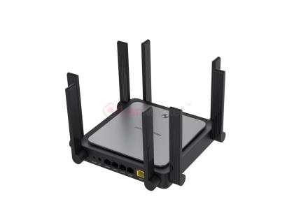 Wi-Fi маршрутизатор Reyee RG-EW3200GX PRO