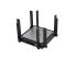 Wi-Fi маршрутизатор Reyee RG-EW3200GX PRO