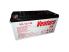 Аккумуляторная батарея VG 12-150 Gel 12V 150Ah