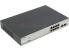 DGS-1210-10P