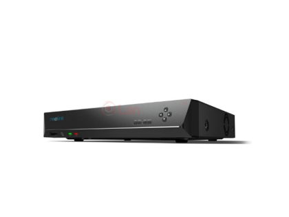 Видеорегистратор Reolink NVS16 (RLN16-410)