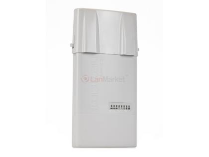 BaseBox 5 (RB912UAG-5HPnD-OUT)