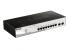 DGS-1210-10/FL