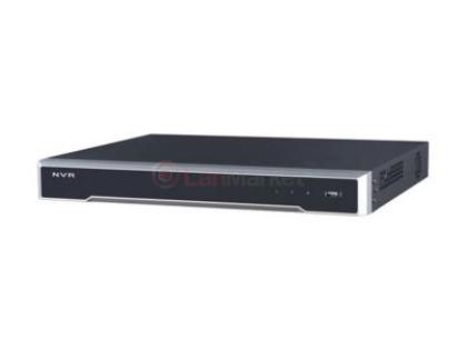 Видеорегистратор Hikvision DS-7632NI-I2/16P