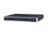 Відеореєстратор Hikvision DS-7632NI-I2/16P