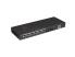 Коммутатор RG-NBS3100-24GT4SFP