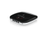 UFiber WiFi6 GPON CPE (UF-WiFi6)