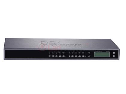 GXW4248