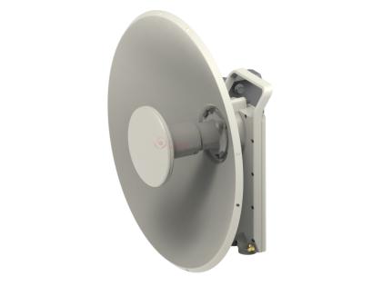 ePMP Force 425 5 GHz (ROW)