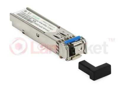 FF-SFP.1250W.80.1490/1550-PL-DDM (LC)