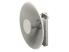 ePMP Force 425 5 GHz (ROW)