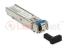 FF-SFP.1250W.80.1490/1550-PL-DDM (LC)
