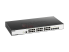 DGS-3000-28X