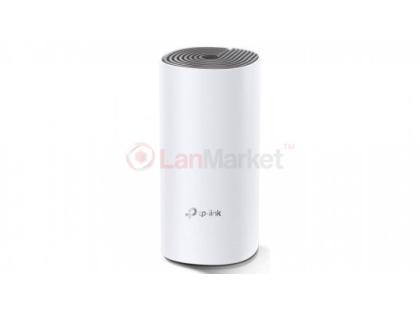 Deco P9 (1-pack)