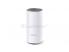 Deco P9 (1-pack)