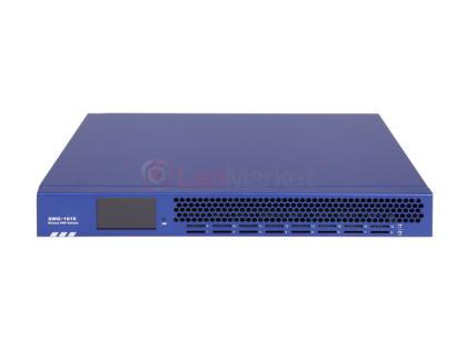 SWG-1016G