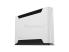 Chateau LTE12 2025 (D53G-5HacD2HnD-TC&EG120K-EA)