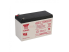 Акумуляторна батарея для ДБЖ NPW36-12 12V 7Ah 