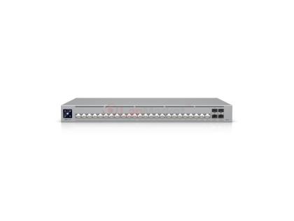 UniFi Switch Pro HD 24 (USW-Pro-HD-24)