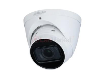 DH-IPC-HDW3441TP-ZAS