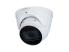 DH-IPC-HDW3441TP-ZAS