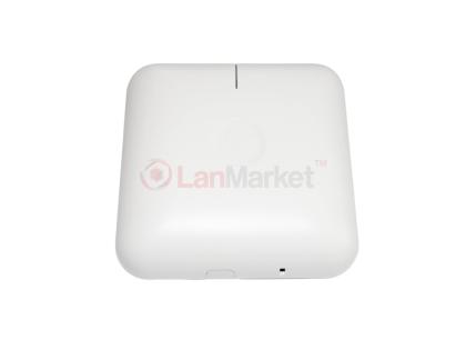 cnPilot E410 Indoor (ROW)