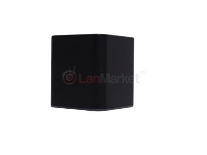 AirCube AC (ACB-AC)