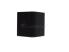 AirCube AC (ACB-AC)
