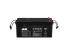 Аккумуляторная батарея 2E LFP24, 24V, 200Ah, ABC 4S