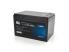 Акумуляторна батарея Merlion LiFePO4 12.8V 12AH