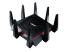 Маршрутизатор RT-AC5300 