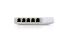 UniFi Switch Flex Mini (USW-Flex-Mini)