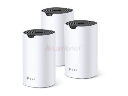Deco S4 (3-pack)