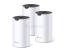 Deco S4 (3-pack)