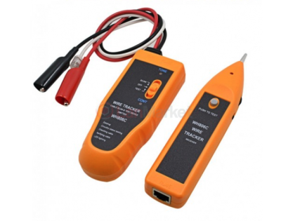 Кабельный тестер WH-806C