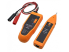 Кабельний тестер WH-806C 