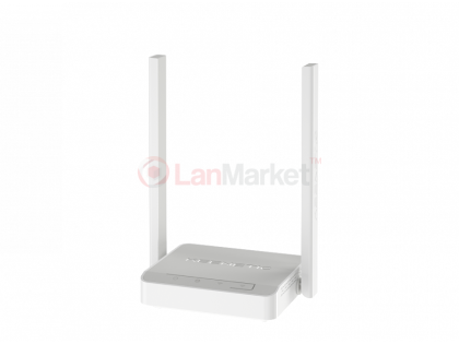 Keenetic 4G (KN-1211)