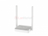 Keenetic 4G (KN-1211)
