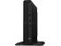 Неттоп HP 260-G9 DM, Intel i5-1334U, 16GB, F512GB, UMA, WiFi, кл+м, 3р, Win11P